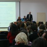 Изображение 3861